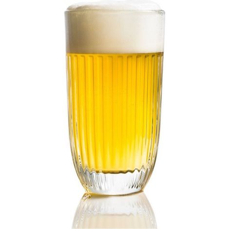 Vaso Ouessant de 400 ml (1/3)