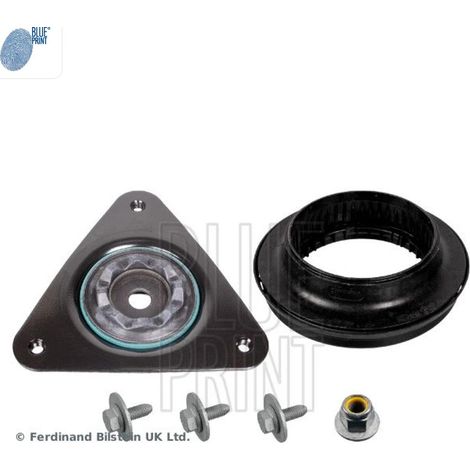 Kit de réparation, coupelle de suspension BLUE PRINT ADBP800316 NISSAN