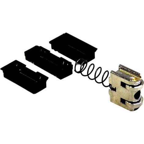 Rullo Serrature Inf.Multipunto 06000-00-0 Cisa (1/2)