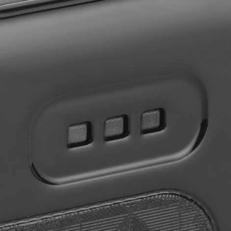 G200 Wasserdichter GPS-Tracker mit langer Akkulaufzeit, Auto-Tracker und Diebstahlsicherung (1/5)