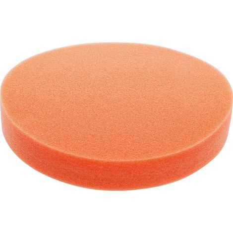 Esponja de pulir Ø 150 mm para 9345 (1/3)