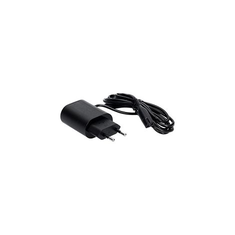 Cargador de corriente Braun Serie 1 Serie 3