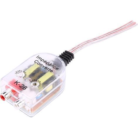 High-strength UV-cured electronic adhesive for effective protection of cables and solder joints. 50cc UV-cured photopolymerizable adhesive for marine use. (1/5)