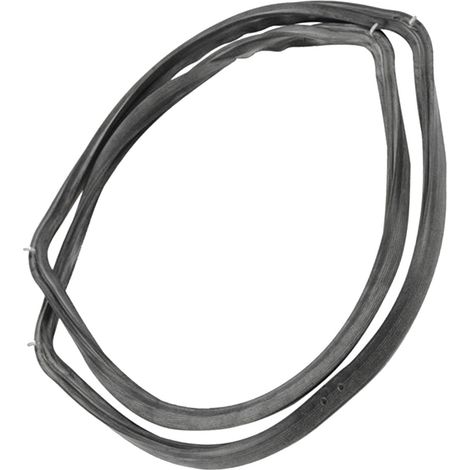 Ersatzteil - Original-Türmanschette - - JUNO, AEG, ELECTROLUX, ARTHUR MARTIN ELECTROLUX, ARTHUR MARTIN
