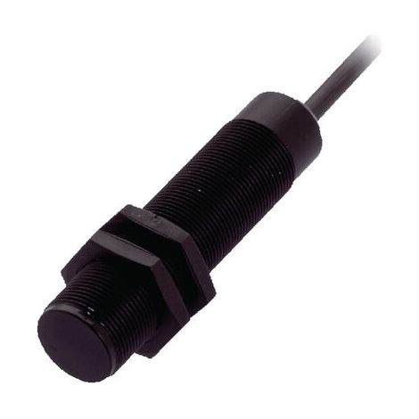 Int. di prossimità capacitivo BALLUFF BCS00M1