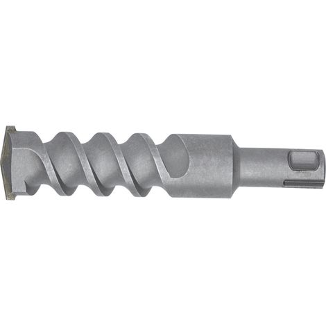 Foret SDS-Plus, 20 x 210 mm DeWalt DT9657-QZ
