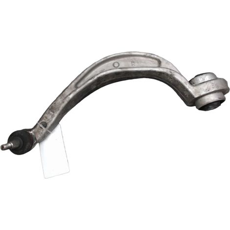 Bras Avant Droit AUDI Q5 [PRODUIT D'OCCASION]♻️8k0407694n (1/2)