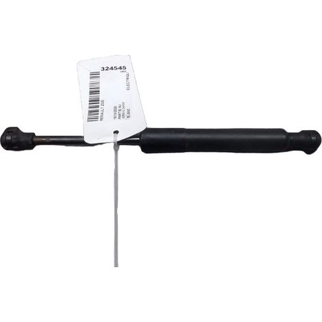 [PRODUIT D'OCCASION] Verin Capot G RENAULT Zoe ♻️ Ref Oe. 654707388r - Garantie à vie (1/2)