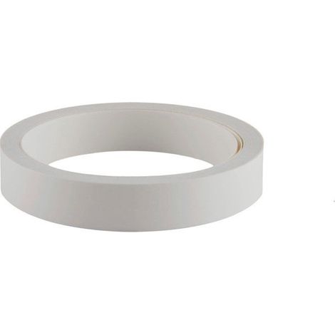 PRIMO Bande De Chant Adhésive Blanc Primo - L.500 X L.1.9 Cm