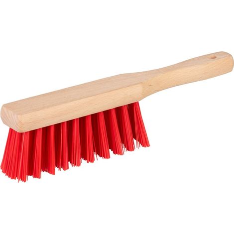 Handfeger Strend Pro, 27x4x6,9 cm