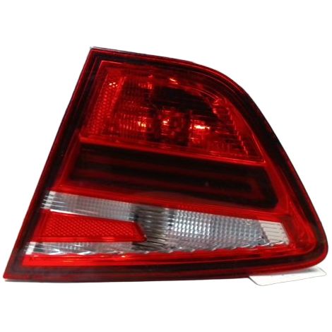 Feu Arriere Interieur Droit SEAT Toledo 2004- [PRODUIT D'OCCASION]♻️6jh945094c (1/3)