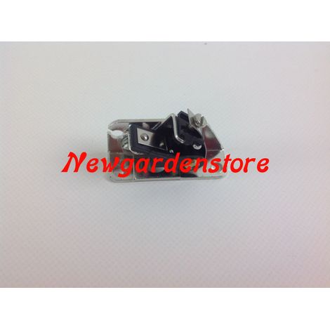Interruttore trattorino tagliaerba tosaerba rasaerba compatibile KOHLER 47 150 03-S