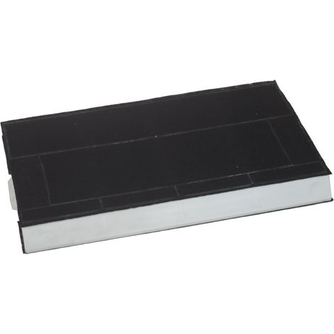 Bosch - filtro de carbón activo - 00434229 - 4242002555867