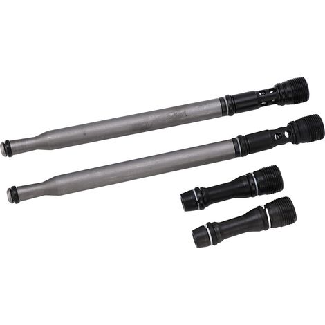 Kit de bouchon factice de colonne montante 6E7Z 9A332 B, remplacement pour moteur diesel Ford 6.0LE‑Series F‑Series Powerstroke (1/5)