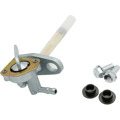Interrupteur d'huile CRF50F CRF70F CRF80F CRF100F 16960-GEL-701 (1/5)