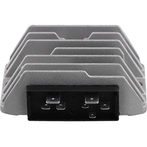 Régulateur de tension 12 V pour Lombardini Saprisa Ruggerini ED0073622290 ED007362 (1/4)