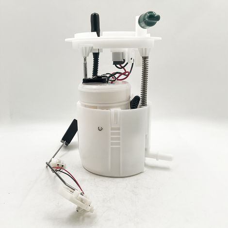 Applicable to Ford models DB539H307BG, DB53-9H307-BG and DB539H307BF (1/4)