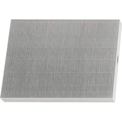Filtro Fellowes AeraMax HEPA PT65 per purificatore d'aria (1/2)