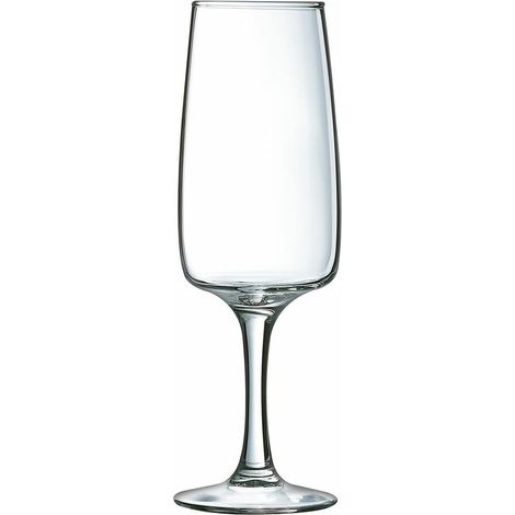 6 Copas de 17 cl - Equip Home - Luminarc (1/2)