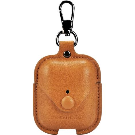 Terratec Air Box Funda