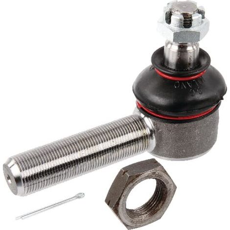 Rotule de direction UNIVERSEL SHP305KR (1/2)