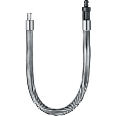 Jura 24113 Rura Lechera inox Accesorio Máquina de Café (1/3)