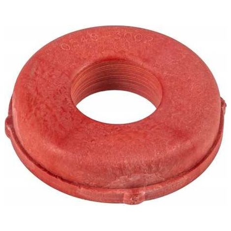 COUSSINET SUPERIEUR VARIATEUR MOTEUR NOUVEAU MODELE - AIXAM MINAUTO LIGIER MICROCAR DUE CHATENET JDM BELLIER CASALINI GRECAV
