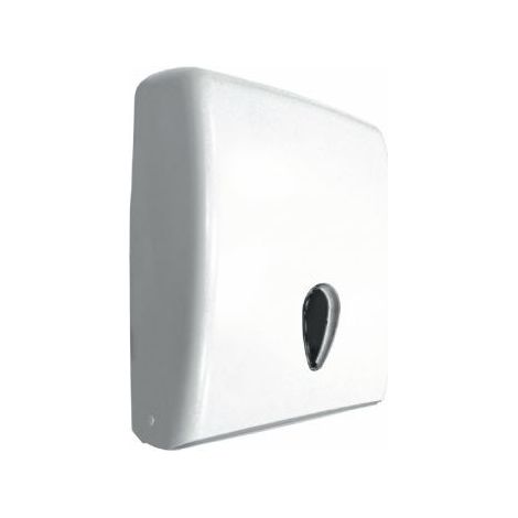Dispensador de papel SERIE CLASSIC- NOFER (1/2)