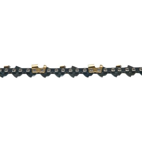 Chaîne de tronçonneuse UNIVERSEL 32513S25RKR (1/4)