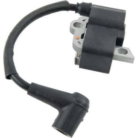 Bobine d'allumage - Pour tronçonneuses Stihl MS210, MS230 et MS250 Easy Start (réf. 1123 400 1301 MS210C-BE), pièces et accessoires
