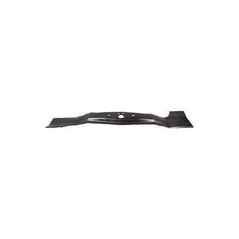 Rasenmähermesser Mäher 54 cm 150902 HONDA 72511-VK6-000