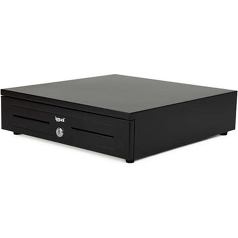Cassetto Portamonete iggual IGG318942