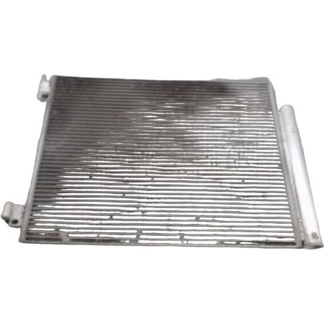 Condenseur Climatisation RENAULT Clio [PRODUIT D'OCCASION]♻️921006843r (1/4)