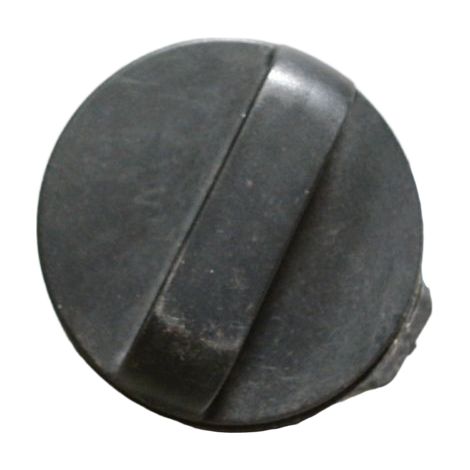 [PRODUIT D'OCCASION] Bouchon Reservoir A Carburant PEUGEOT 407 ♻️ Ref Oe. 1508n1 - Garantie à vie (1/2)