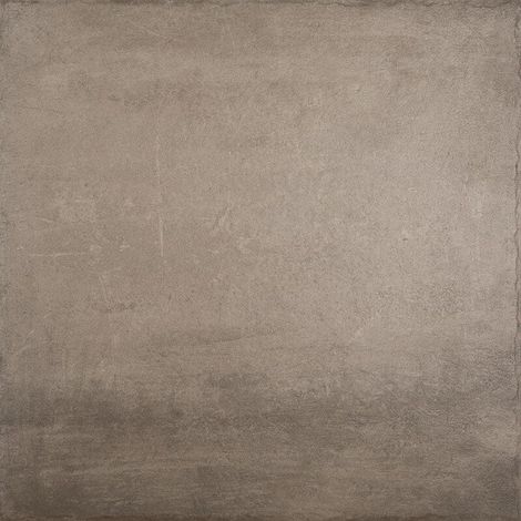 Azulejo KASSEL COFFEE 58,5X58,5 CM estilo Cemento . (1/2)