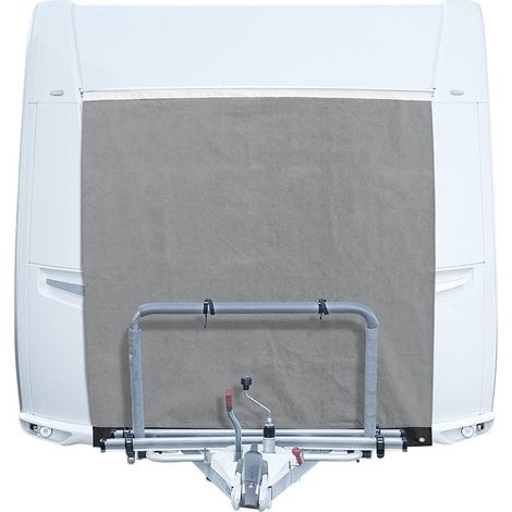 Housse de remorquage pour caravane 200 x 160 cm