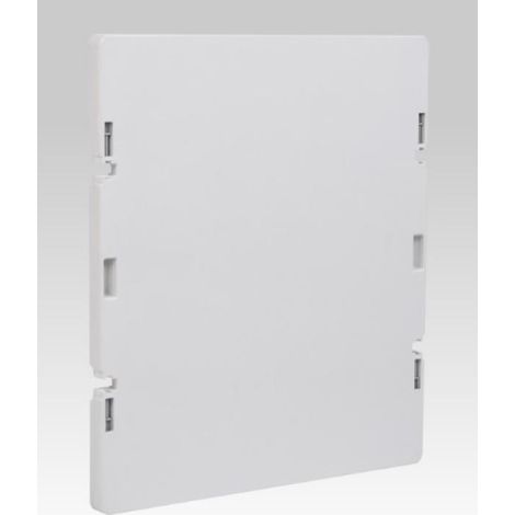 Palazzoli tais cube controporta per quadro mis.2 550502