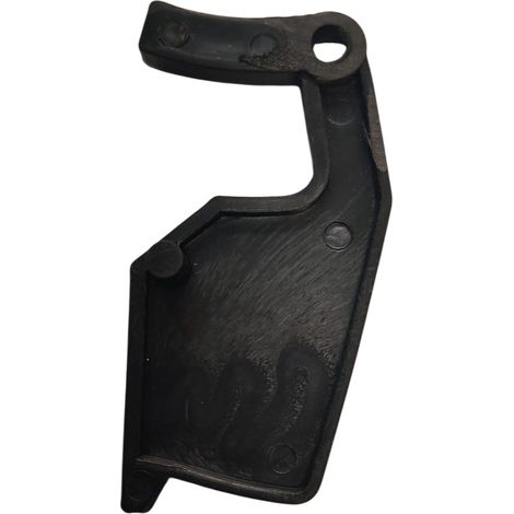 Seguro Acelerador compatible con Cortasetos ,22  Ref 918022