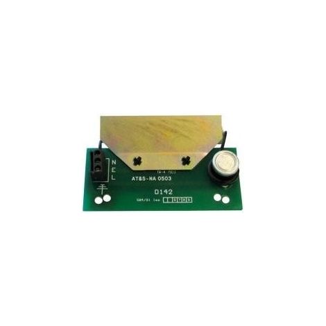 Chauffage Pour El60 - Urmet Accessoire RST60