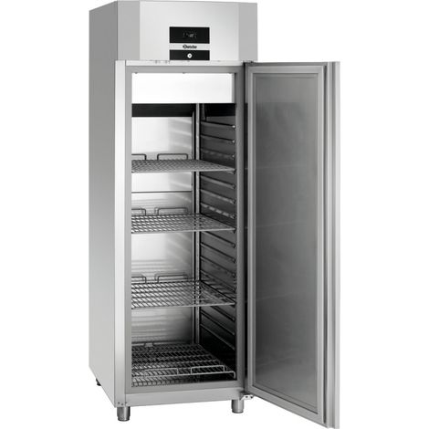 Armoire froide négative 700 GN210 - Bartscher (1/4)
