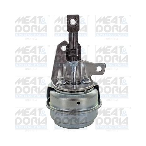 Détendeur de suralimentation Meat & Doria 61503 ALFA ROMEO 024418170 024443096