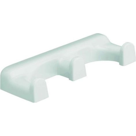Appendiabiti metaform linea (1/6)