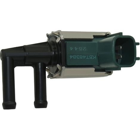 Électrovanne K5T48384( ) (1/5)