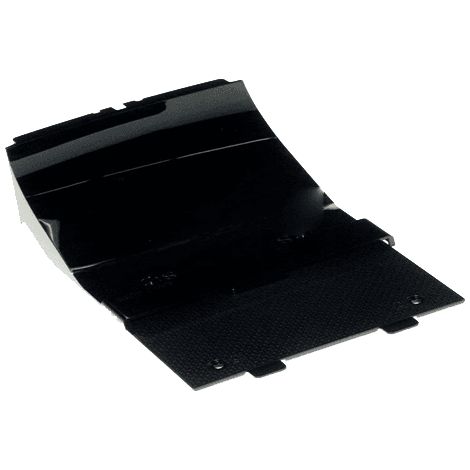 SUPPORT DE PIED TABLE POUR TV AUDIO  TELEPHONIE   SAMSUNG - BN96-33136E