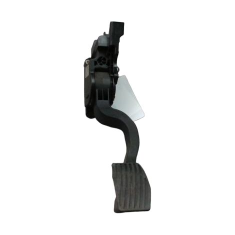 Pedale Accelerateur PEUGEOT Bipper Fg 2008-... [PRODUIT D'OCCASION]♻️1601y3