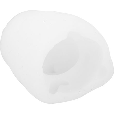 Silikonform „Palastkatze“, kreatives Dekorationswerkzeug in Form von Cartoon-Tieren für Geschenke und Ornamente (SXMC138) (1/5)