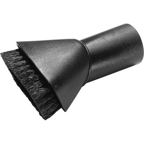 Kärcher Professional 69038870 1 pz. (1/2)
