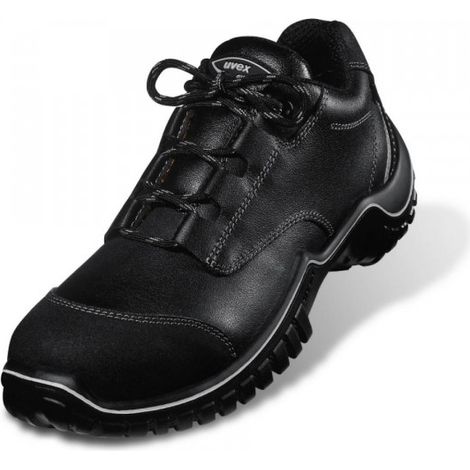 Uvex motion light Chaussure basse 6985.2 S3 SRC 41 (1/2)