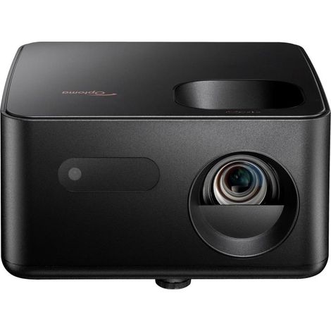 Vidéoprojecteur - OPTOMA - Photon Life PH31 - Full HD - 1500 lumens - 30000 heures de vie