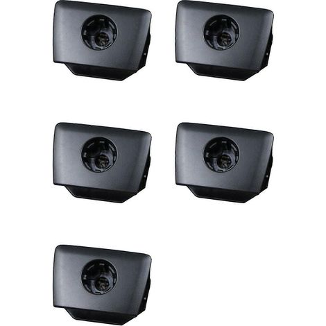 5X 30643013 Volvo XC90 2003 2004-2013 (1/5)